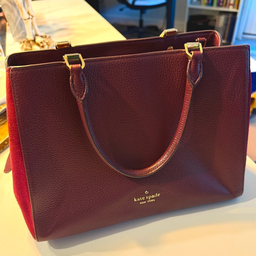 Kate spade